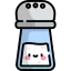 Salt icon 64x64