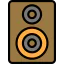 Speaker 상 64x64