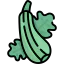 Courgette icon 64x64