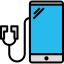 Phone 상 64x64
