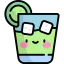 Lemonade icon 64x64
