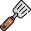 Spatula icon 64x64