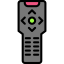 Remote 상 64x64
