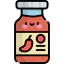 Sauce icon 64x64