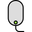 Mouse 상 64x64