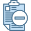 Clipboard icon 64x64