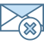 Email icon 64x64