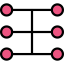 Network 상 64x64