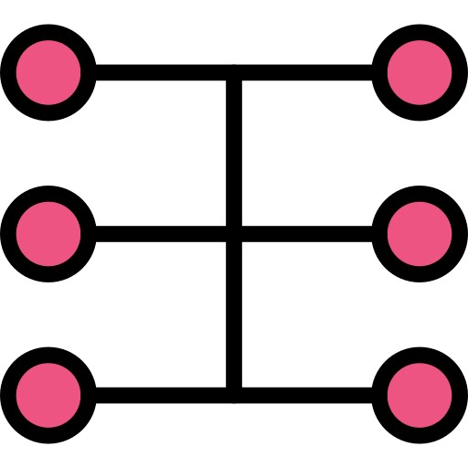 Network icon