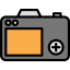 Camera 상 64x64
