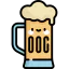 Beer icon 64x64