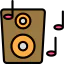 Speaker 상 64x64
