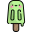 Popsicle icon 64x64
