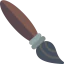 Paint brush Symbol 64x64