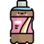 Soda icon 64x64