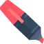 Highlight Symbol 64x64