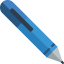 Pen Symbol 64x64