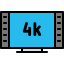 4k 상 64x64