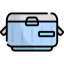 Fridge icon 64x64