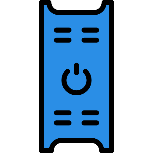 Server icon