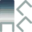 Staples Symbol 64x64