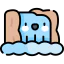 Niagara アイコン 64x64