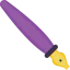 Pen Symbol 64x64