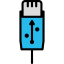 Usb 상 64x64