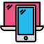 Smartphone 상 64x64