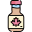 Beer アイコン 64x64