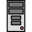 Computer icon 64x64