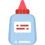Glue Symbol 64x64