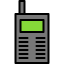 Phone icon 64x64