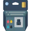 Ink cartridge Symbol 64x64