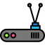 Router icon 64x64
