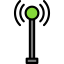 Wifi icon 64x64