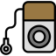 Ipod icon 64x64