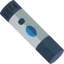 Glue Symbol 64x64