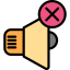 Sound icon 64x64