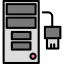 Computer icon 64x64