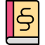 Book icon 64x64