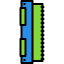 Ram icon 64x64