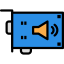 Board icon 64x64