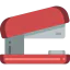 Stapler icon 64x64