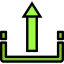 Upload icon 64x64