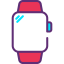 Watch icon 64x64