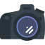 Photo camera 상 64x64