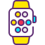 Watch icon 64x64