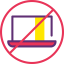 Laptop icon 64x64