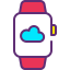 Watch icon 64x64